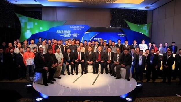 活动策划细分市场的4个要素！