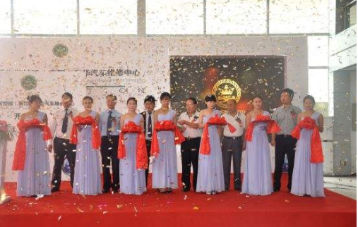 公司酒会晚宴活动策划有哪些节目可以推荐？