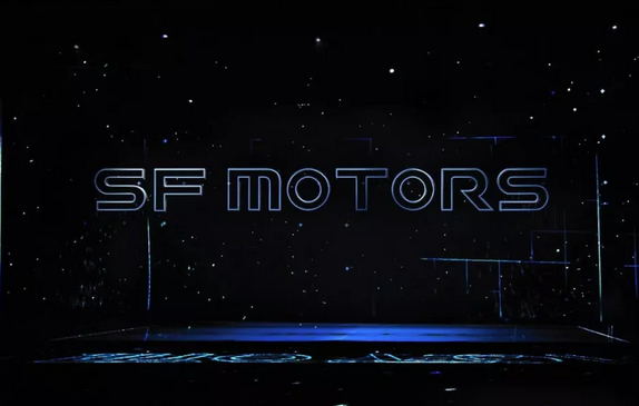 活动策划公司内部组织传播策划方式