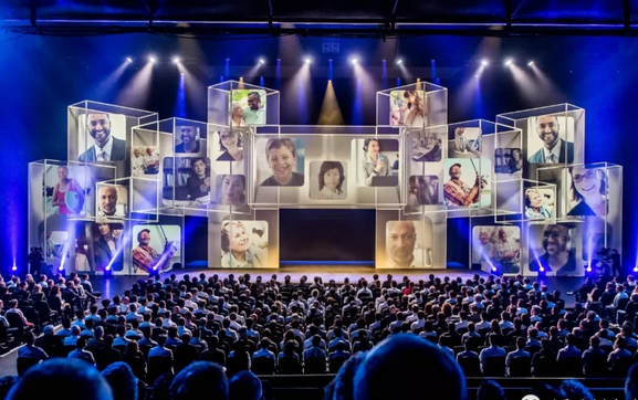 推广活动策划的5个关键因素