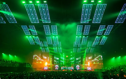 一个出色的活动策划方案需要注意哪些问题？