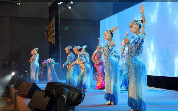 一场活动策划现场的成本费用主要来自哪些方面？