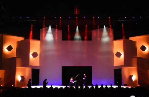 活动策划时间安排表，精准时间提升活动效果