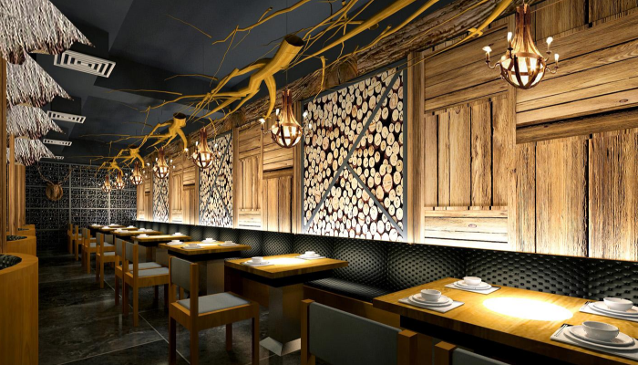 公司团队活动策划应该怎么做？