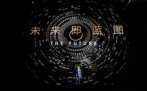 成功举办展会活动策划的几个重要事项介绍