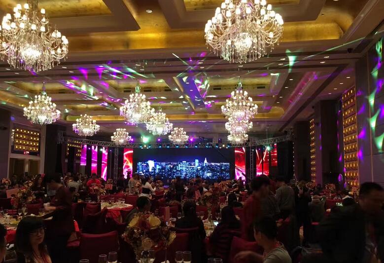 如何才能写出一份可执行的活动策划方案？