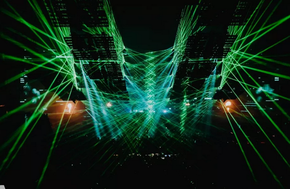 演唱赛事活动策划的筹划和实施是什么？