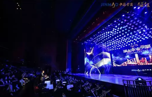 活动策划公司处理危机公关时有哪些应对技巧？