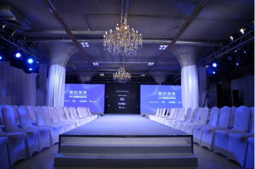 成功的展会活动策划需要靠哪些方面来实现？