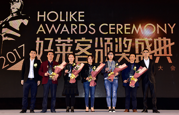  深圳活动策划公司告诉你：如何准备周年庆活动万无一失